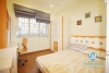 An apartment for rent in G building, Ciputra Tay Ho, Ha Noi